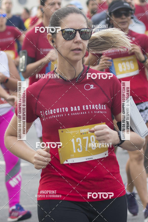 Buy your photos of the eventCircuito das Esta��es / Etapa Ver�o - Equipe ASI on Fotop