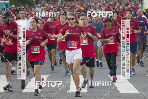 Buy your photos of the eventCircuito das Esta��es / Etapa Ver�o - Equipe ASI on Fotop