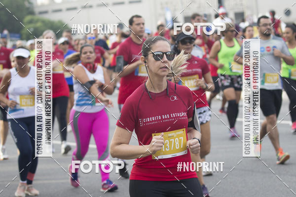 Buy your photos of the eventCircuito das Esta��es / Etapa Ver�o - Equipe ASI on Fotop