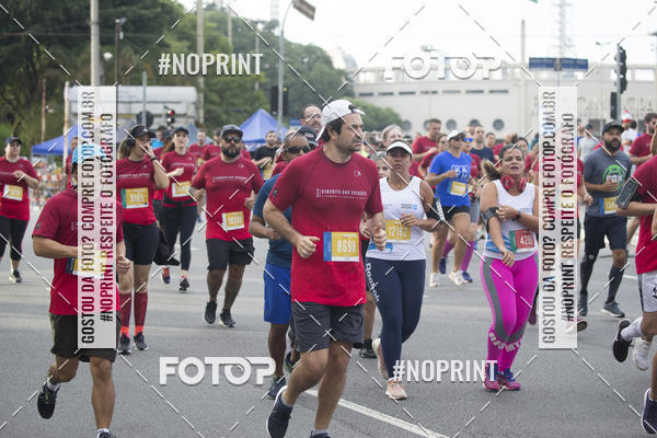 Buy your photos of the eventCircuito das Esta��es / Etapa Ver�o - Equipe ASI on Fotop
