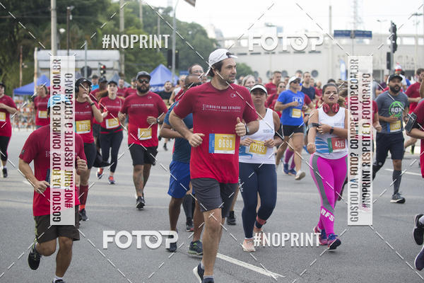Buy your photos of the eventCircuito das Esta��es / Etapa Ver�o - Equipe ASI on Fotop