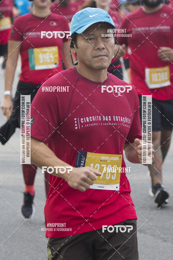 Buy your photos of the eventCircuito das Esta��es / Etapa Ver�o - Equipe ASI on Fotop