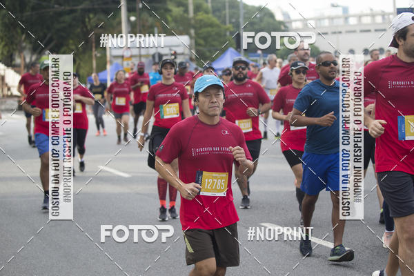Buy your photos of the eventCircuito das Esta��es / Etapa Ver�o - Equipe ASI on Fotop