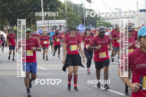 Buy your photos of the eventCircuito das Esta��es / Etapa Ver�o - Equipe ASI on Fotop