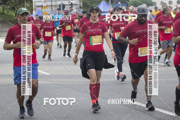 Buy your photos of the eventCircuito das Esta��es / Etapa Ver�o - Equipe ASI on Fotop