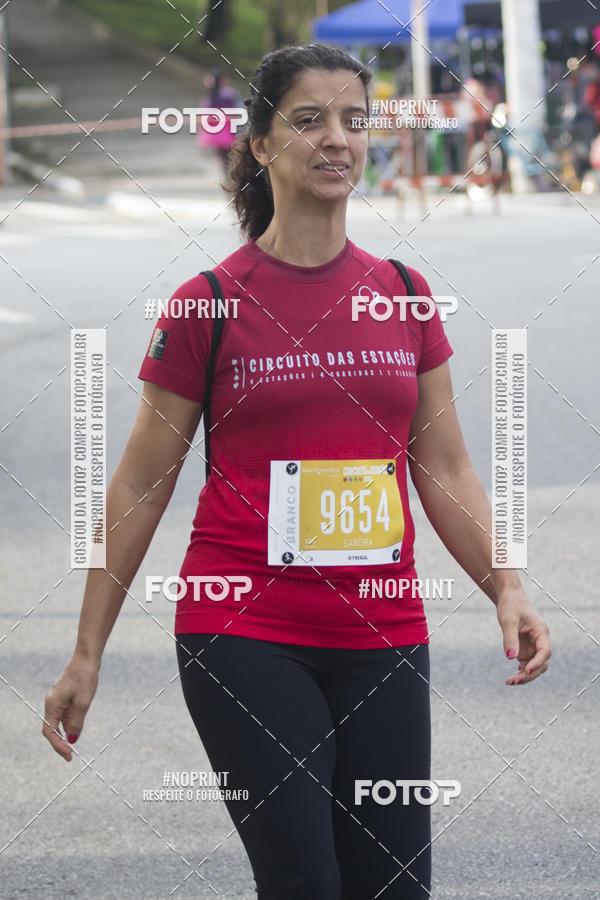 Buy your photos of the eventCircuito das Esta��es / Etapa Ver�o - Equipe ASI on Fotop