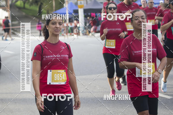 Buy your photos of the eventCircuito das Esta��es / Etapa Ver�o - Equipe ASI on Fotop