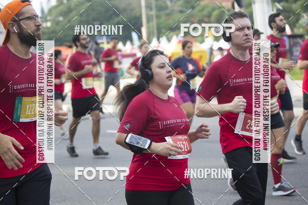 Buy your photos of the eventCircuito das Esta��es / Etapa Ver�o - Equipe ASI on Fotop