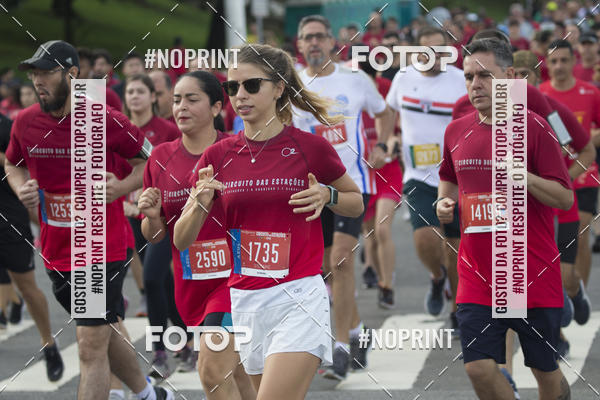 Buy your photos of the eventCircuito das Esta��es / Etapa Ver�o - Equipe ASI on Fotop