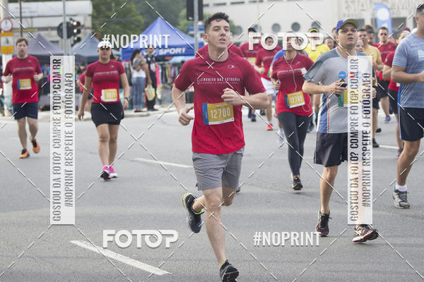 Buy your photos of the eventCircuito das Esta��es / Etapa Ver�o - Equipe ASI on Fotop