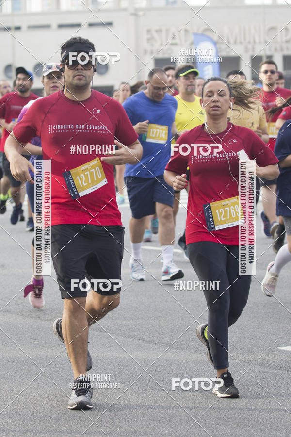 Buy your photos of the eventCircuito das Esta��es / Etapa Ver�o - Equipe ASI on Fotop