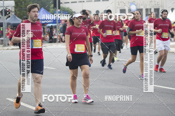 Buy your photos of the eventCircuito das Esta��es / Etapa Ver�o - Equipe ASI on Fotop