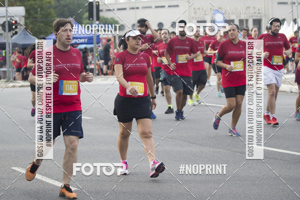 Buy your photos of the eventCircuito das Esta��es / Etapa Ver�o - Equipe ASI on Fotop