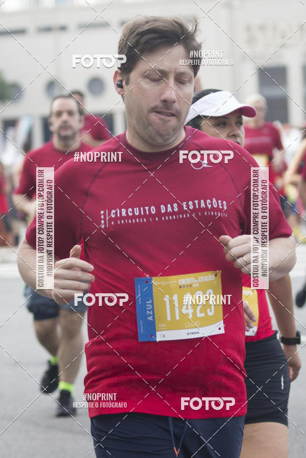 Buy your photos of the eventCircuito das Esta��es / Etapa Ver�o - Equipe ASI on Fotop