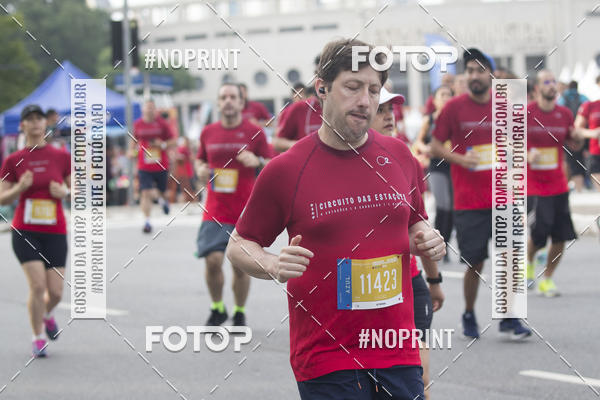 Buy your photos of the eventCircuito das Esta��es / Etapa Ver�o - Equipe ASI on Fotop