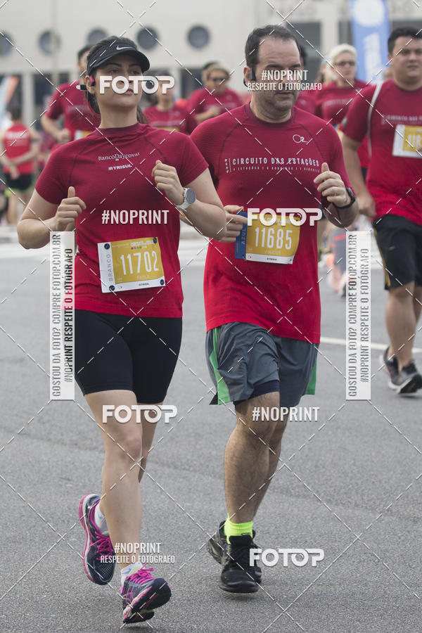 Buy your photos of the eventCircuito das Esta��es / Etapa Ver�o - Equipe ASI on Fotop