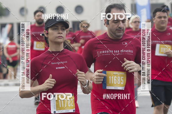 Buy your photos of the eventCircuito das Esta��es / Etapa Ver�o - Equipe ASI on Fotop