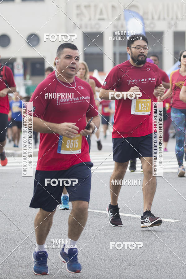 Buy your photos of the eventCircuito das Esta��es / Etapa Ver�o - Equipe ASI on Fotop