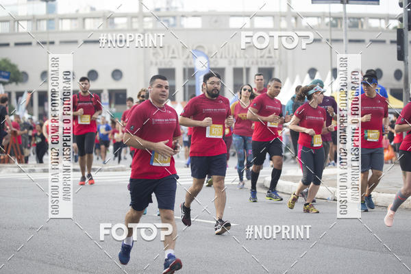 Buy your photos of the eventCircuito das Esta��es / Etapa Ver�o - Equipe ASI on Fotop