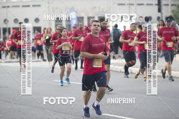 Buy your photos of the eventCircuito das Esta��es / Etapa Ver�o - Equipe ASI on Fotop