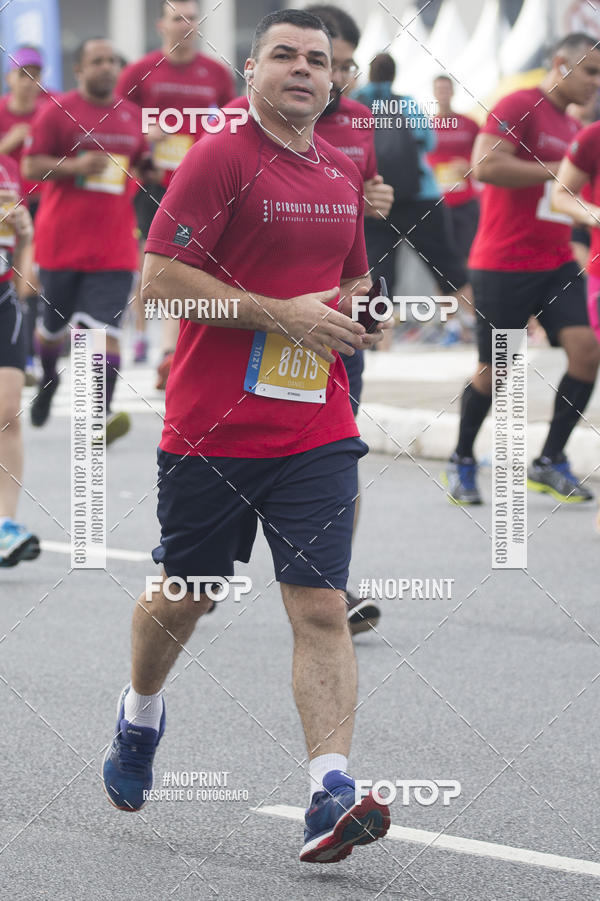 Buy your photos of the eventCircuito das Esta��es / Etapa Ver�o - Equipe ASI on Fotop