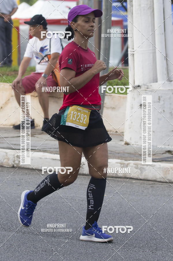 Buy your photos of the eventCircuito das Esta��es / Etapa Ver�o - Equipe ASI on Fotop