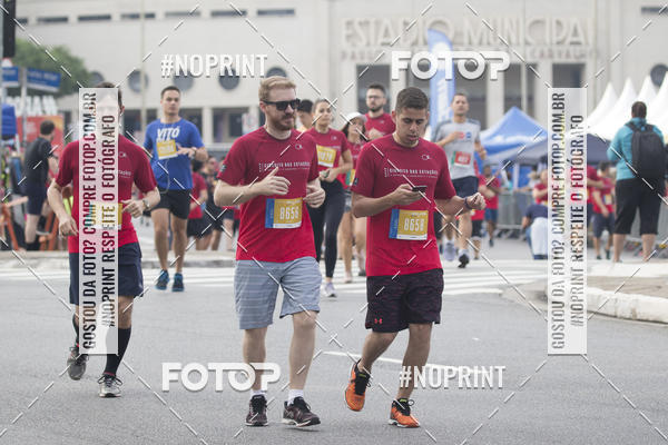 Buy your photos of the eventCircuito das Esta��es / Etapa Ver�o - Equipe ASI on Fotop