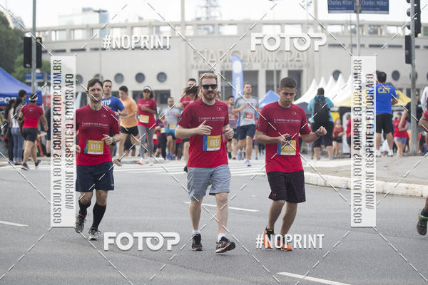 Buy your photos of the eventCircuito das Esta��es / Etapa Ver�o - Equipe ASI on Fotop