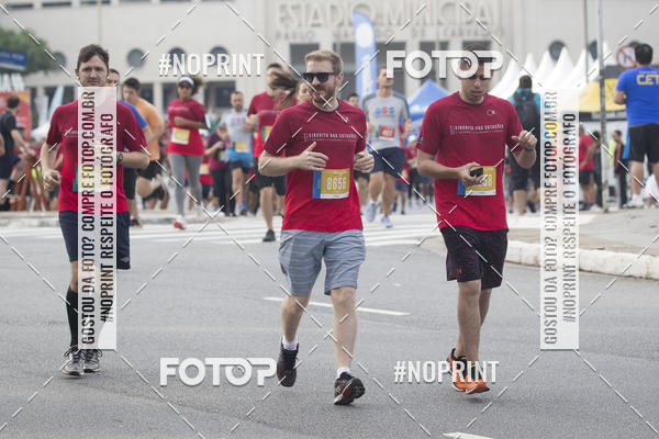 Buy your photos of the eventCircuito das Esta��es / Etapa Ver�o - Equipe ASI on Fotop