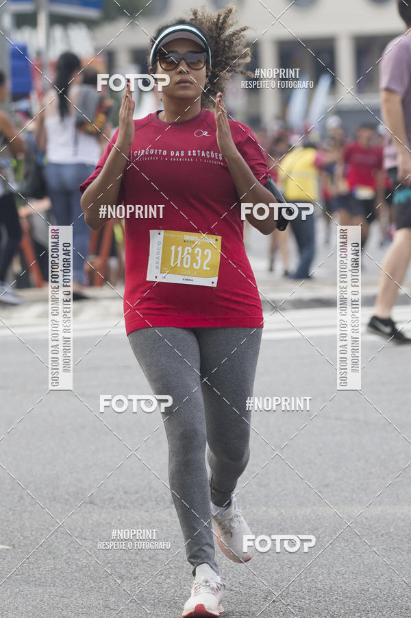 Buy your photos of the eventCircuito das Esta��es / Etapa Ver�o - Equipe ASI on Fotop