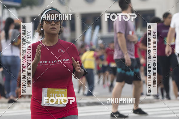 Buy your photos of the eventCircuito das Esta��es / Etapa Ver�o - Equipe ASI on Fotop
