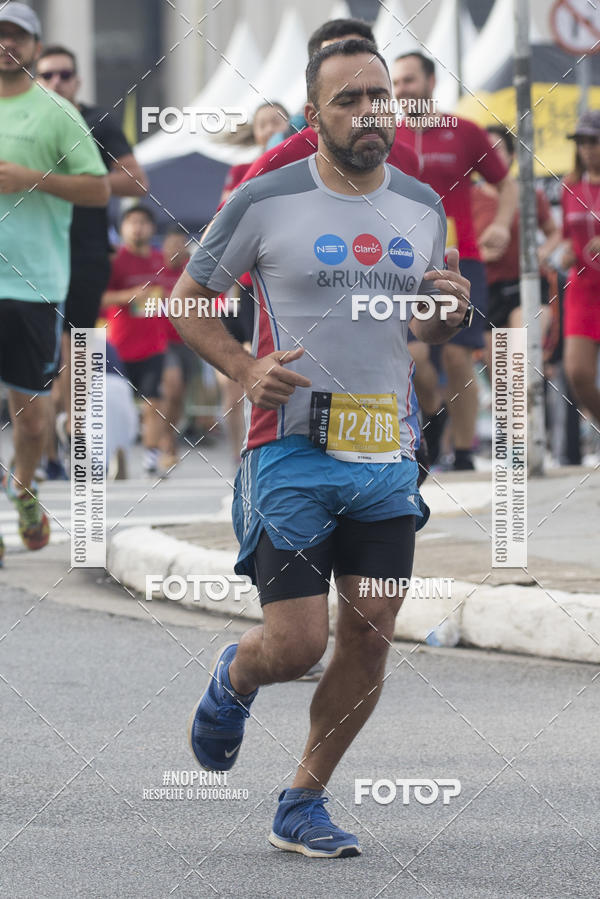 Buy your photos of the eventCircuito das Esta��es / Etapa Ver�o - Equipe ASI on Fotop