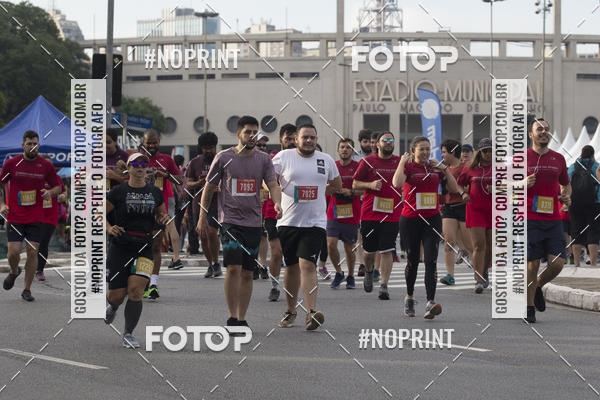 Buy your photos of the eventCircuito das Esta��es / Etapa Ver�o - Equipe ASI on Fotop