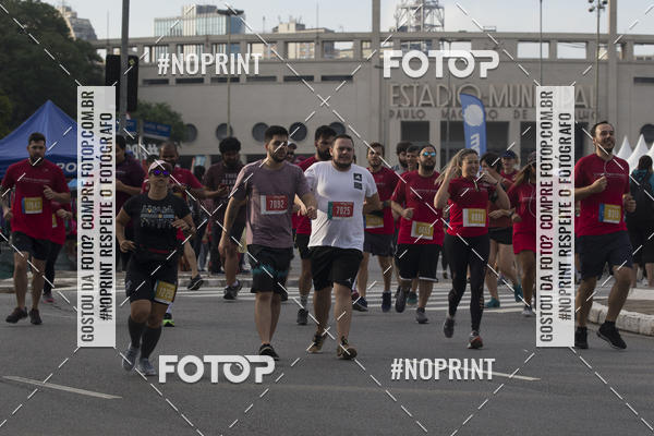 Buy your photos of the eventCircuito das Esta��es / Etapa Ver�o - Equipe ASI on Fotop