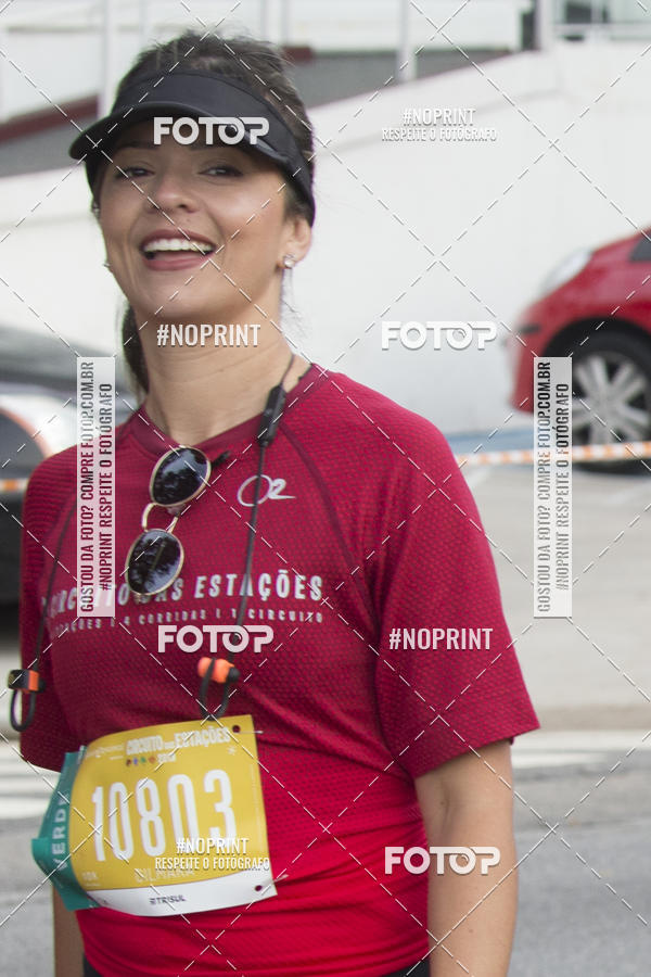 Buy your photos of the eventCircuito das Esta��es / Etapa Ver�o - Equipe ASI on Fotop