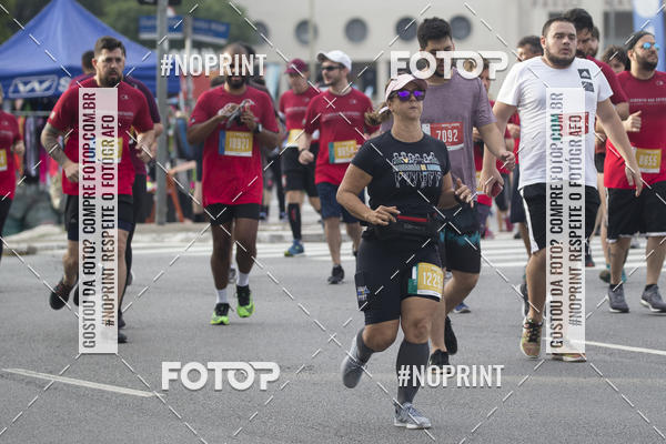 Buy your photos of the eventCircuito das Esta��es / Etapa Ver�o - Equipe ASI on Fotop