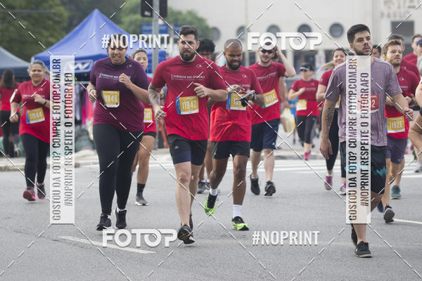 Buy your photos of the eventCircuito das Esta��es / Etapa Ver�o - Equipe ASI on Fotop