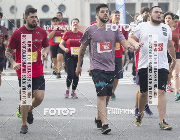 Buy your photos of the eventCircuito das Esta��es / Etapa Ver�o - Equipe ASI on Fotop