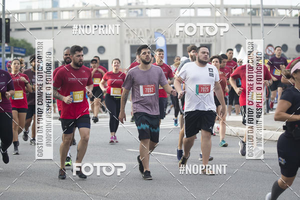 Buy your photos of the eventCircuito das Esta��es / Etapa Ver�o - Equipe ASI on Fotop