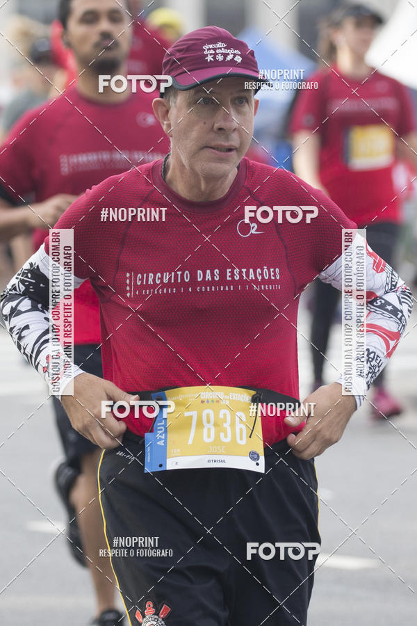 Buy your photos of the eventCircuito das Esta��es / Etapa Ver�o - Equipe ASI on Fotop