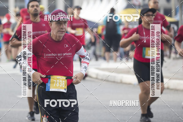 Buy your photos of the eventCircuito das Esta��es / Etapa Ver�o - Equipe ASI on Fotop