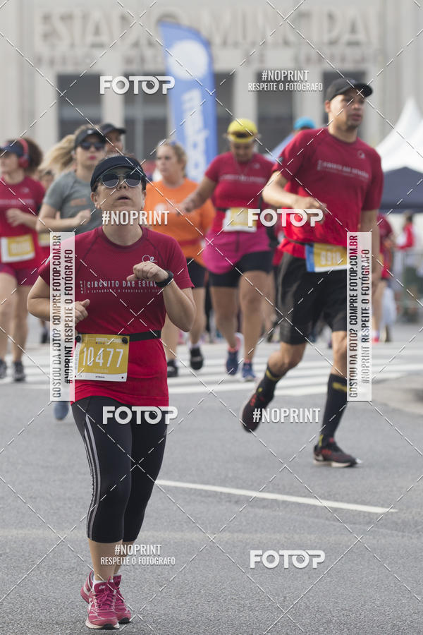 Buy your photos of the eventCircuito das Esta��es / Etapa Ver�o - Equipe ASI on Fotop