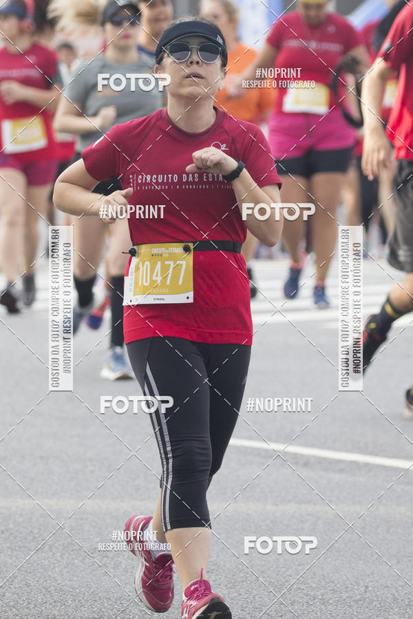 Buy your photos of the eventCircuito das Esta��es / Etapa Ver�o - Equipe ASI on Fotop