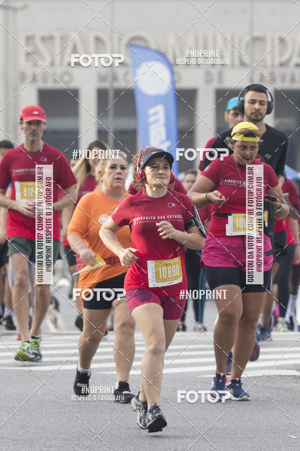 Buy your photos of the eventCircuito das Esta��es / Etapa Ver�o - Equipe ASI on Fotop