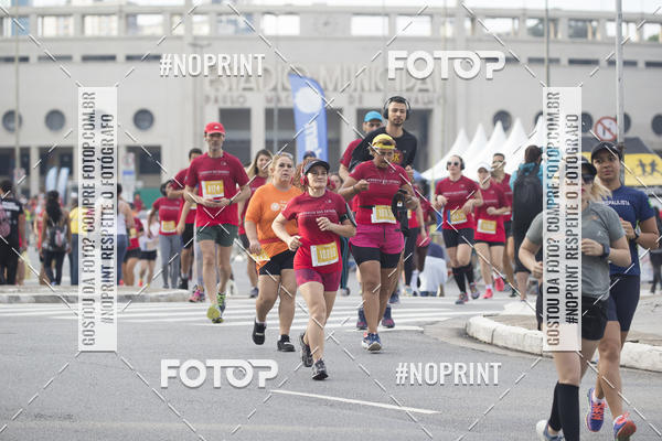 Buy your photos of the eventCircuito das Esta��es / Etapa Ver�o - Equipe ASI on Fotop