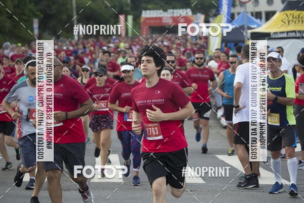 Buy your photos of the eventCircuito das Esta��es / Etapa Ver�o - Equipe ASI on Fotop