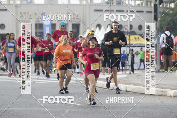 Buy your photos of the eventCircuito das Esta��es / Etapa Ver�o - Equipe ASI on Fotop