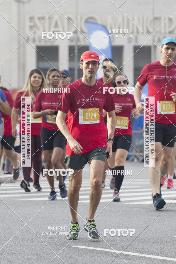 Buy your photos of the eventCircuito das Esta��es / Etapa Ver�o - Equipe ASI on Fotop