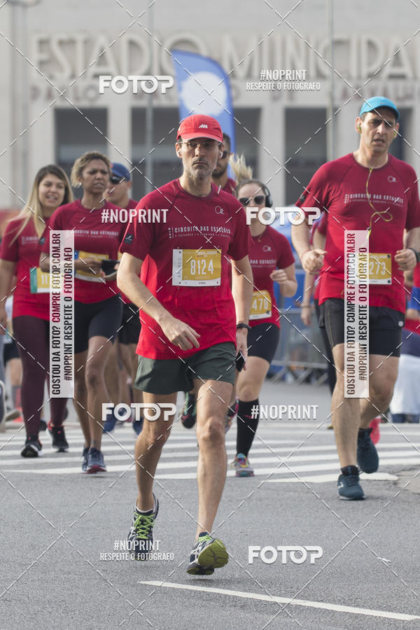 Buy your photos of the eventCircuito das Esta��es / Etapa Ver�o - Equipe ASI on Fotop