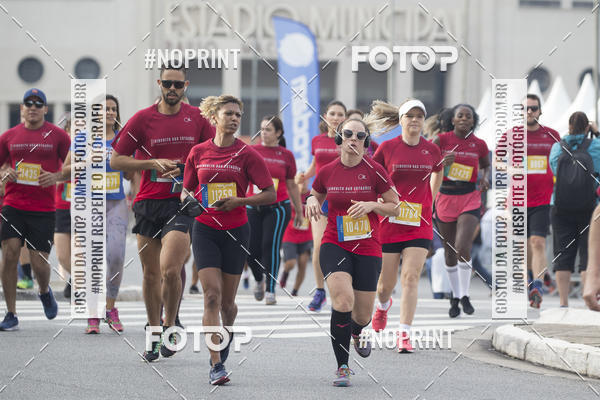 Buy your photos of the eventCircuito das Esta��es / Etapa Ver�o - Equipe ASI on Fotop